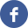 https://www.facebook.com/alsebgrup