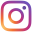 https://www.instagram.com/alsebbahijyen