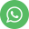 https://api.whatsapp.com/send?phone=+905423757559